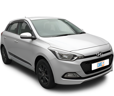 Hyundai Elite i20-img